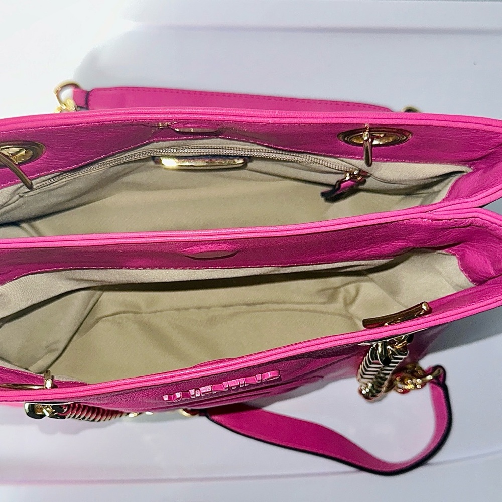 Valentino Shoulder Bag - Picture 3 of 4